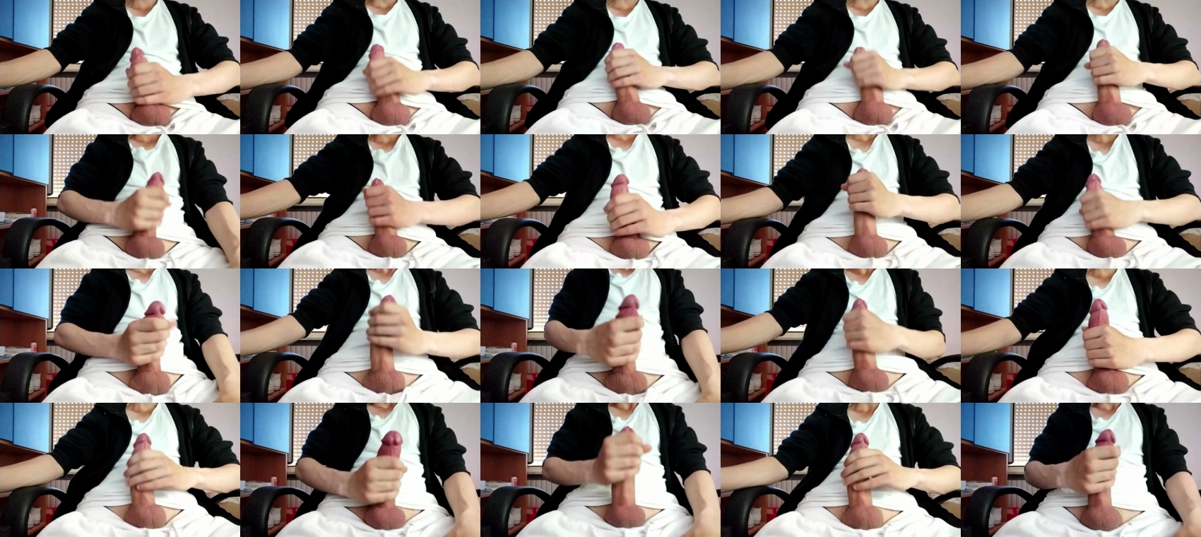handjobbuddys  12-07-2022